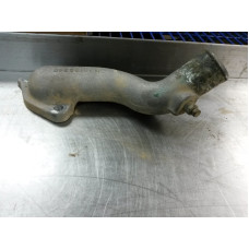 91Y108 Thermostat Housing For 00-02 Chevrolet Venture 3.4 10182345 91Y108 Thermostat Housing For 00-02 Chevrolet Venture 3.4 10182345